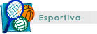 Esportiva